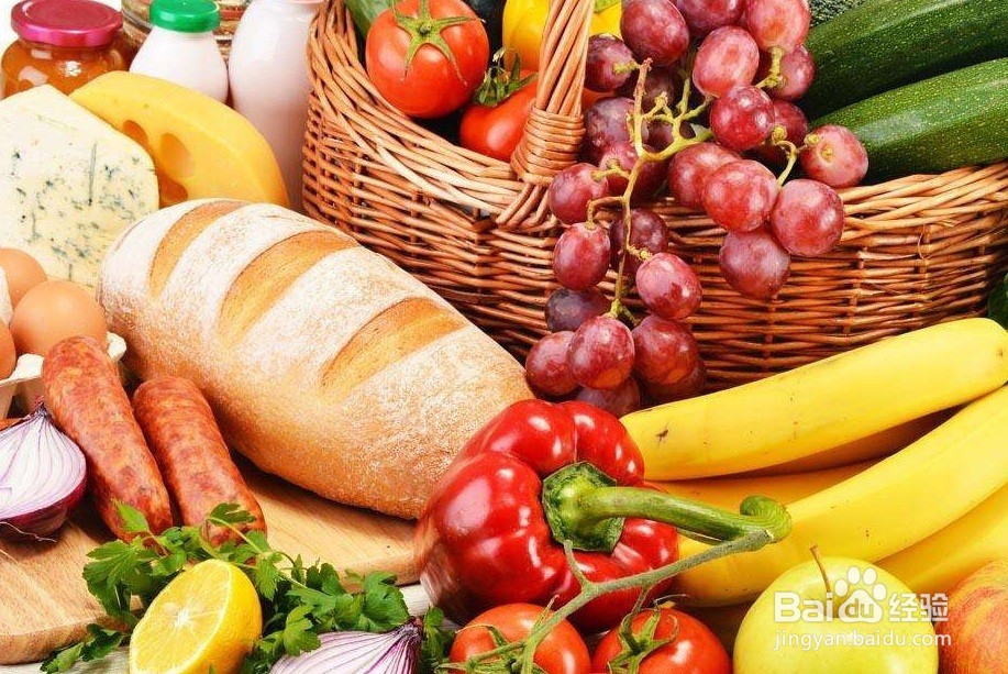 年轻人过早出现老年斑怎么办