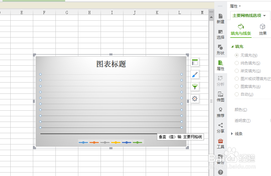 用户画像如何存储