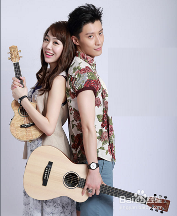 《爱情回来了》热播，感同身受的我们该何去何从