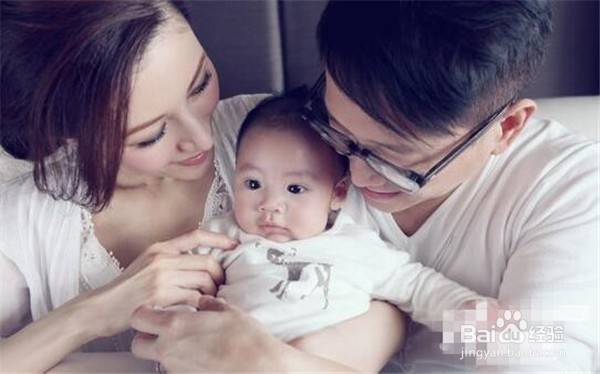 她们的儿女太值钱，一出生就有豪门天价大礼包！