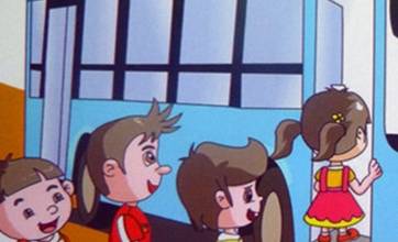 孩子兴趣爱好如何在生活中培养?