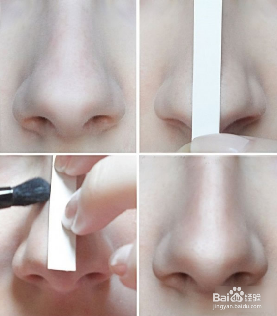 10分钟打造精致妆容，化妆的步骤你学不学？