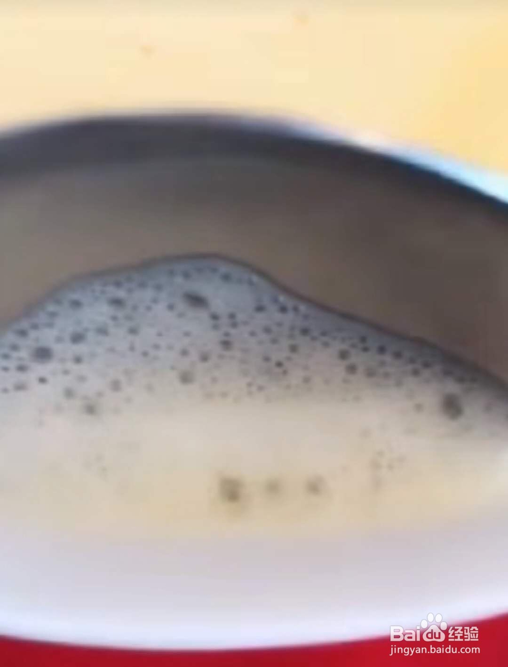 虾仁鸡蛋羹家庭做法