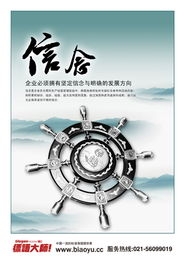 教你怎样告别赖床