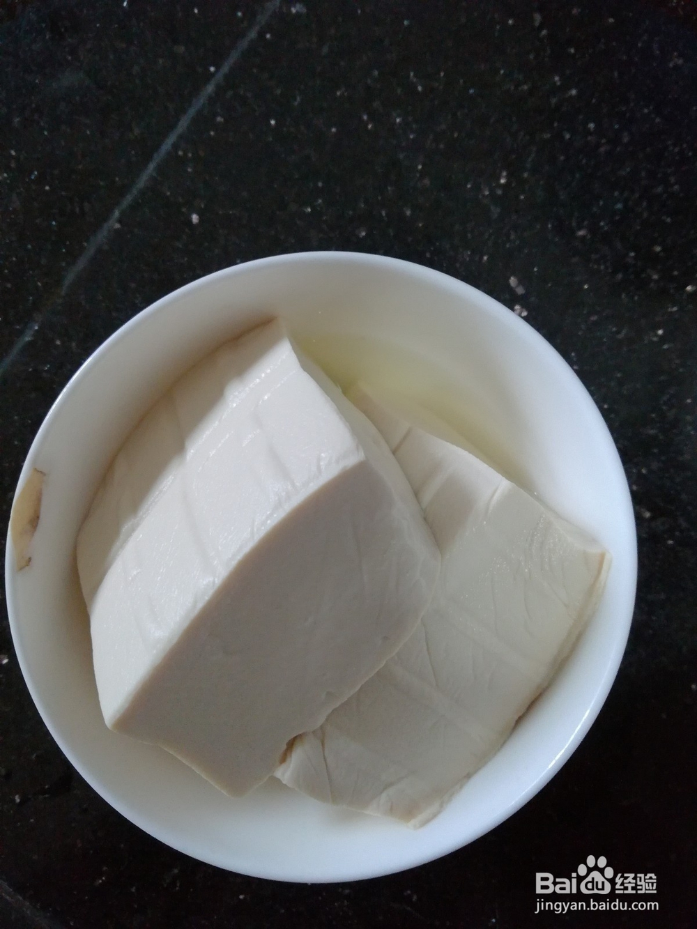 鲫鱼煲豆腐汤