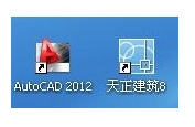 cad怎样标注尺寸