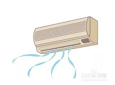 夏季室内空调温度应该设置为多少适宜