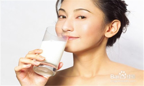 喝牛奶和豆浆有什么好处?喝豆浆好还是牛奶好？