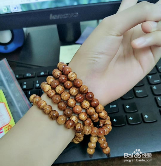 当代年轻人适合佩戴什么