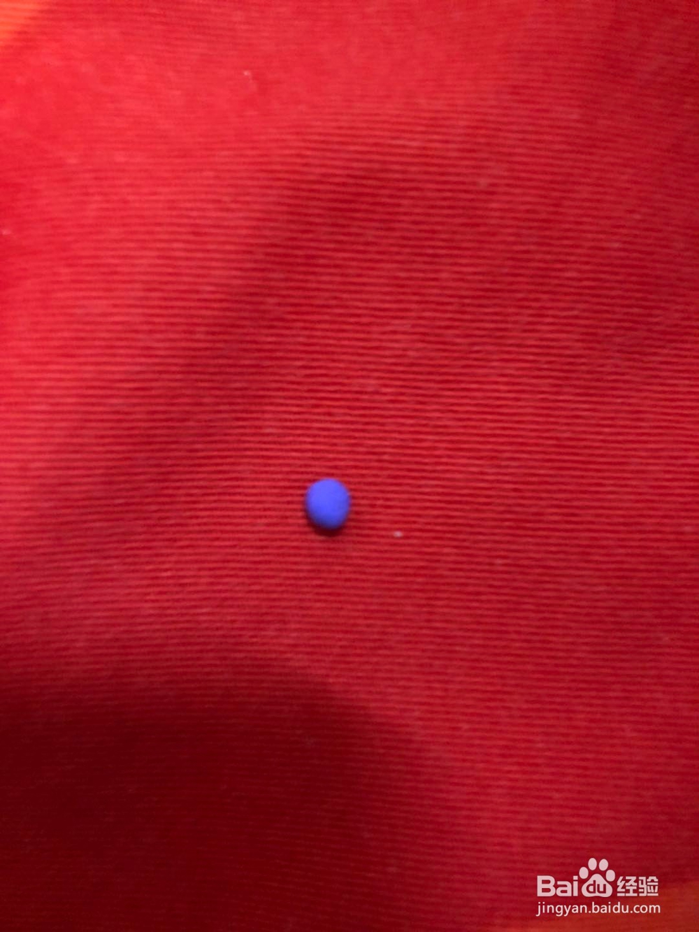 制作美丽的章鱼小姐