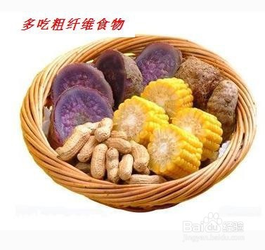 好想减肥又不想吃药怎么办