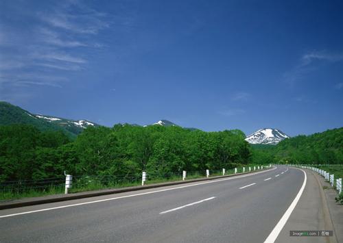 怎样在七夕情人节打造完美求婚
