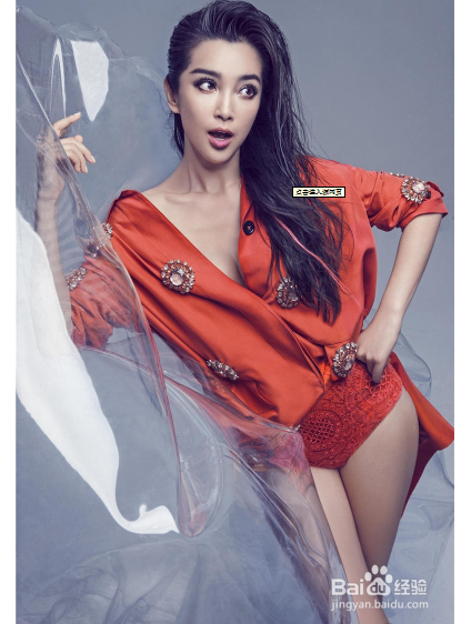 iphone6配件市场“揽金”过亿