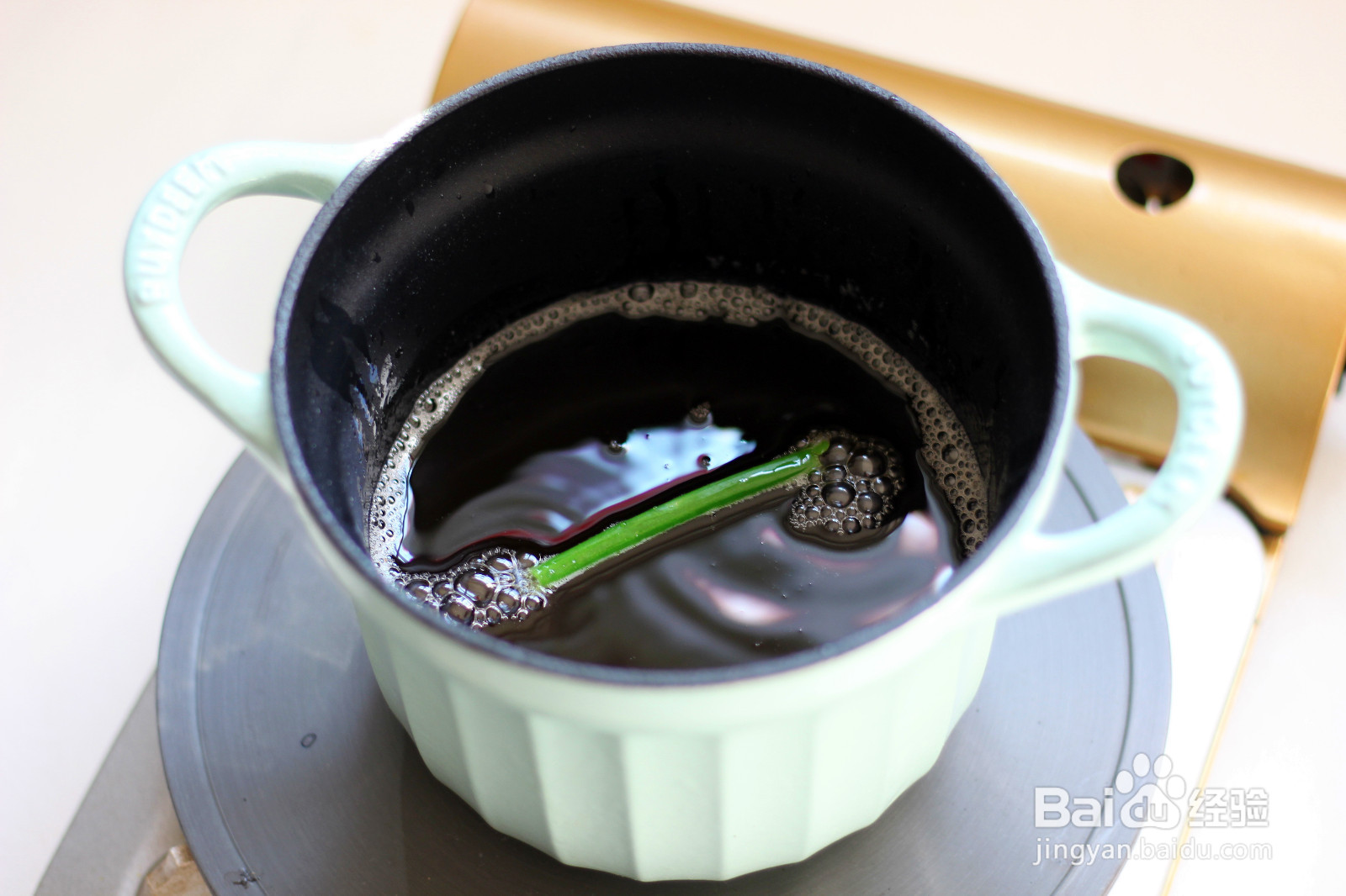 四喜丸子的做法