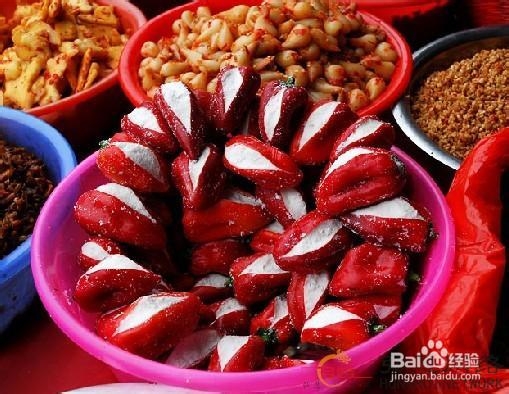 张家界十一自助游攻略