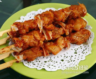 下酒菜有哪些 4下酒菜当心小命