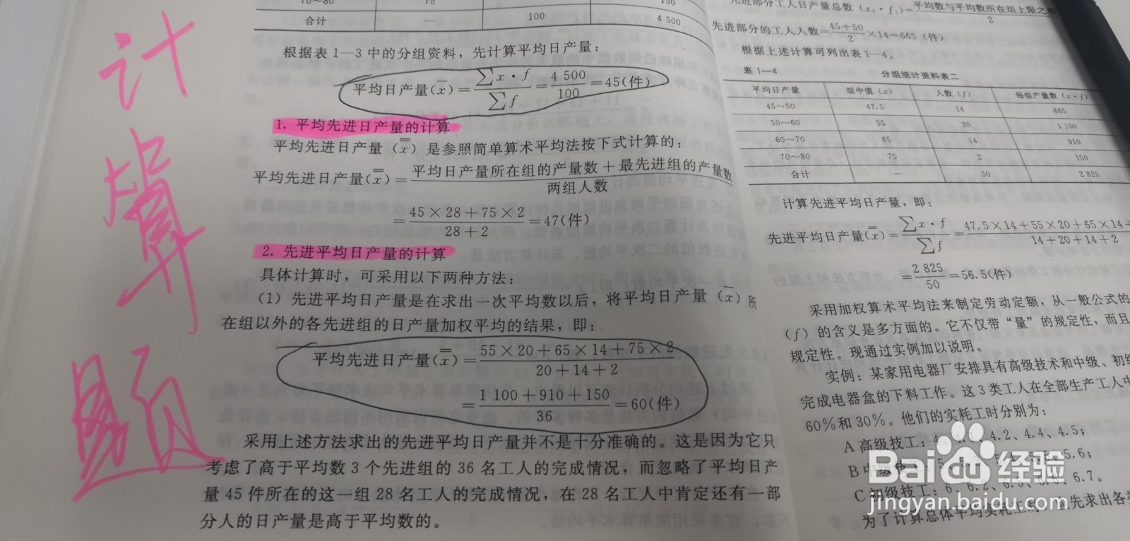 如何准备人力资源管理师考试呢?