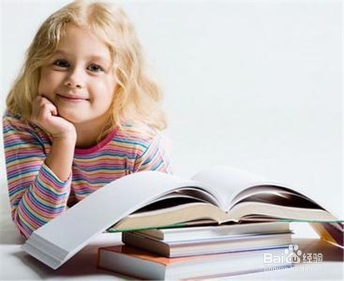 怎样提高孩子的学习兴趣呢？