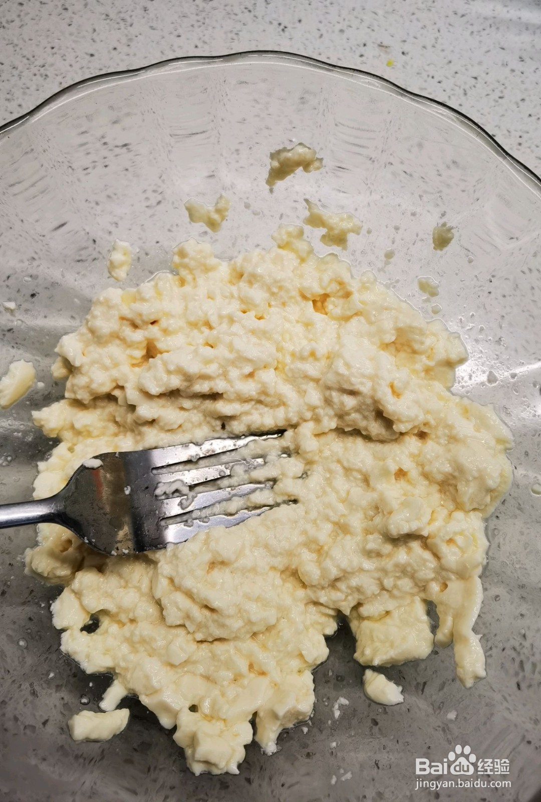 蔬菜豆腐饼怎么做