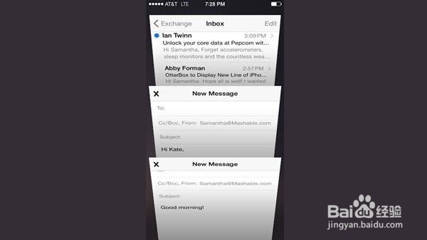 ios 8系统14个隐藏功能你知道吗