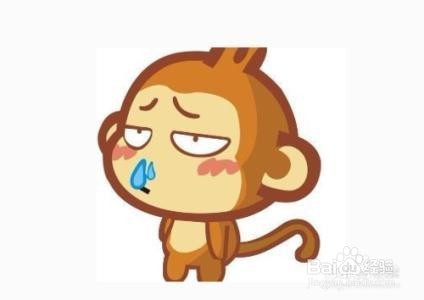 流感期间,小孩感冒咳嗽流鼻涕怎么办?