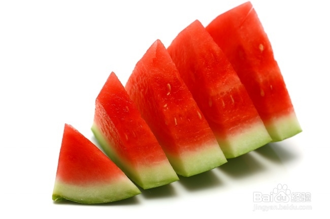 校园夏日防暑攻略