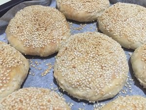 怎么做肉丝榨菜饼