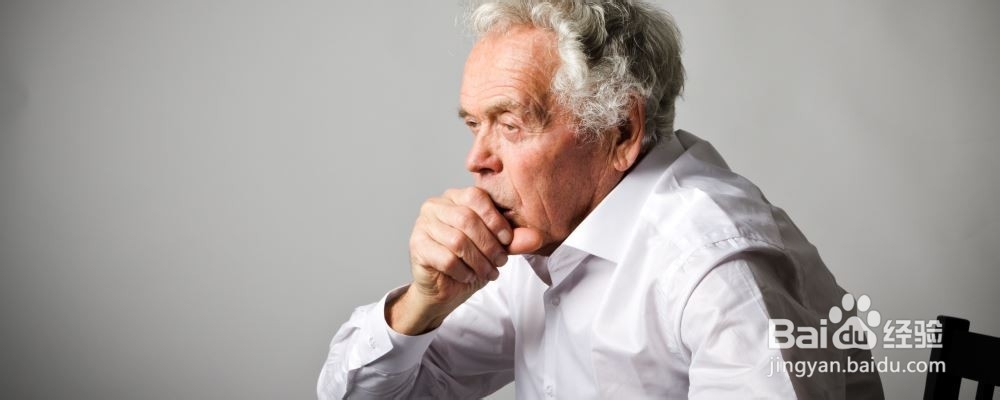 老人必读：5个冬季养生的禁忌