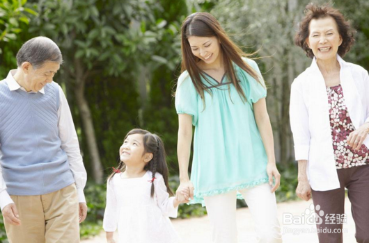 五一假日马上到来!你准备好怎么过节了吗