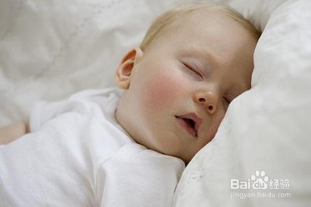 哪些情况下，可以掐人中