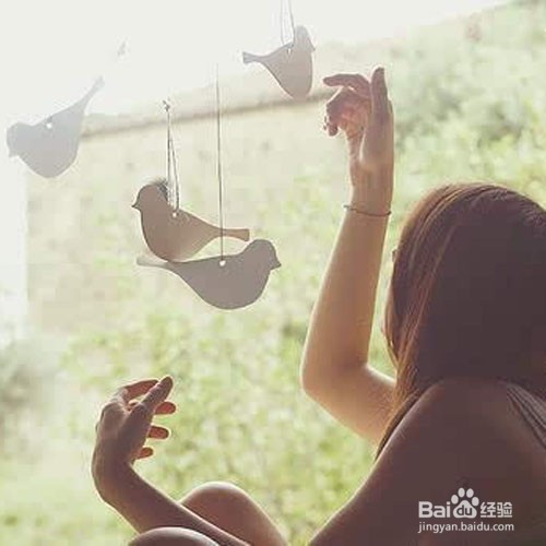 我们怎么样更加好的混在当下