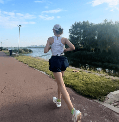 口碑最好的健身耳机有哪些？十款适合健身的高口碑耳机分享