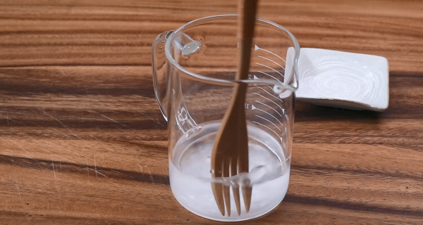 川辣红烧牛肉面