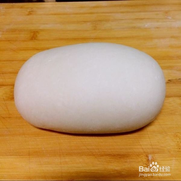 秦元小面家常手擀面做法