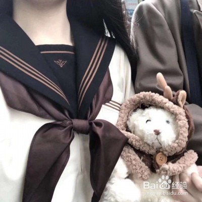 男人分手说说 分手说说大全