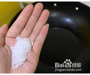 爆炒肥肠的做法
