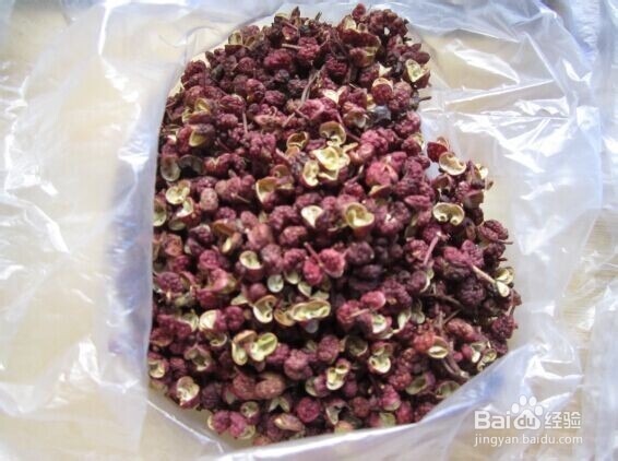 素炒大白菜的煮法