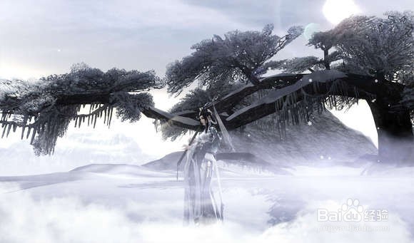 索尼a7m2防抖设置