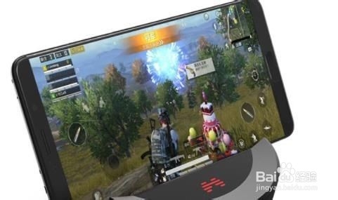 和平精英操作设置方法