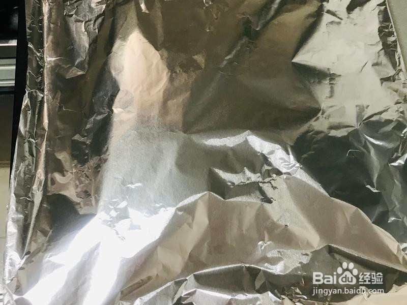 当法切羊排邂逅中式烹饪的做法