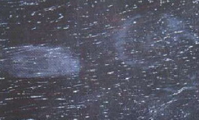 小叶紫檀怎么鉴别 小叶紫檀鉴别方法