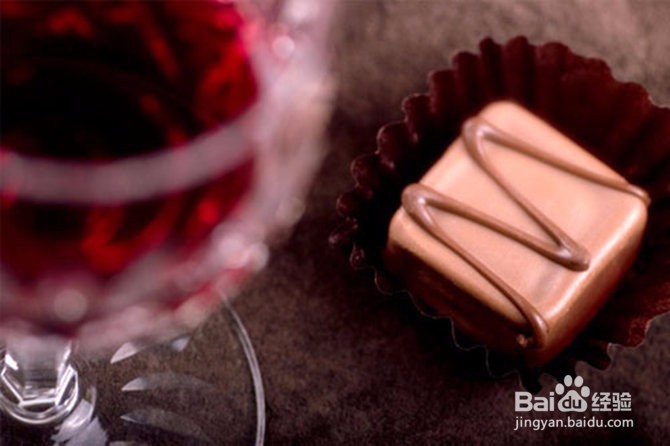 抗病抗癌抗衰老!8种食物