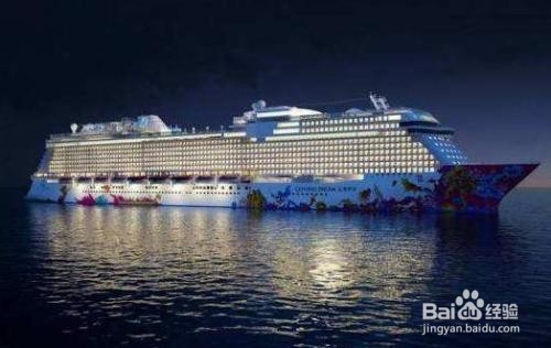 2019广州南沙旅游攻略