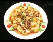 糖尿病营养师马惠津高是您糖尿病人吃什么好