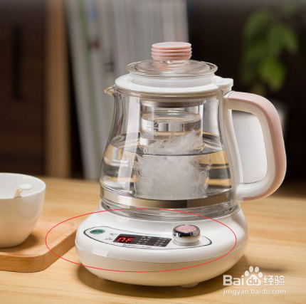 燕窝怎么炖 燕窝怎么炖不再化成水