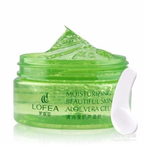 去黑头秘籍——简单不花钱，天天美美哒！