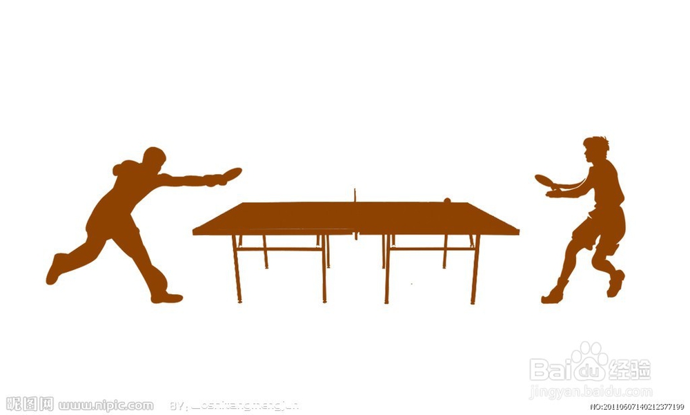 如何科学有效预防颈椎病