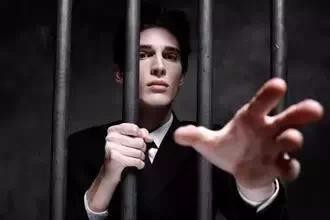 职场大忌,你是否触犯了这七种心理!