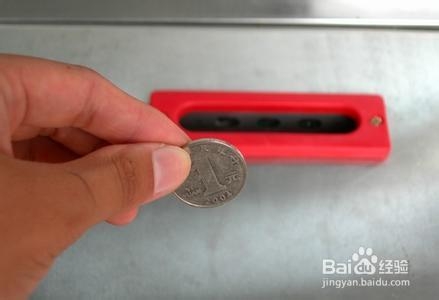 出行应该怎样防盗：[1]乘汽车如何防盗