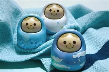 冬季手脚护理驱寒方案